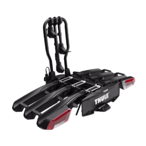 THULE Easyfold 3 - 3-Bike