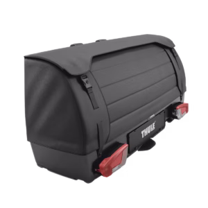 Thule Onto 2 trekhaakkoffer