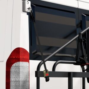 Van 'n Bike HeavyDuty