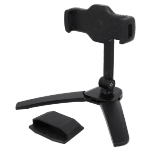 V-Flexmount telefoon- en tablethouder
