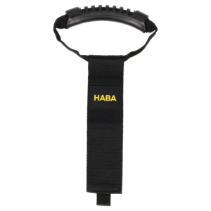 Flexicord Grip kabelband met handvat
