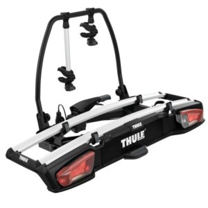 THULE VeloSpace XT2 Fietsdrager