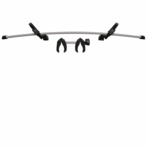 THULE Velospace XT Bike adapter