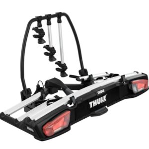THULE VeloSpace XT3 Fietsdrager