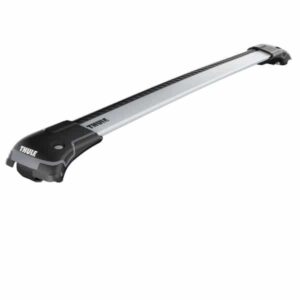Thule WingBar Edge 9581