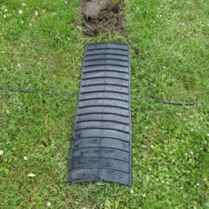 FROLI gripmatten 2 stuks