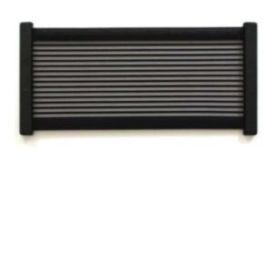 KIIPER XL opbergnet - H 235 mm x 450 B mm