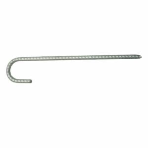 HABA Grote Tentharing Heavy Duty