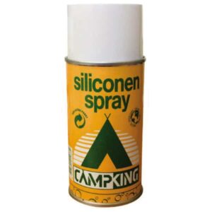 Siliconenspray 300 ml