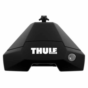 Thule Evo Clamp