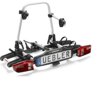UEBLER X21 S