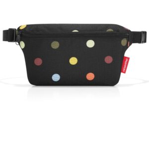 Reisenthel Heuptas S - Dots