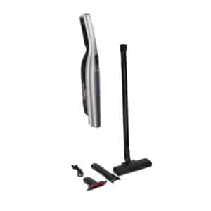 VacuSwift compacte kampeerstofzuiger